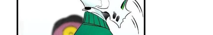 Skeleton Làm Bố Chapter 19 - Trang 2