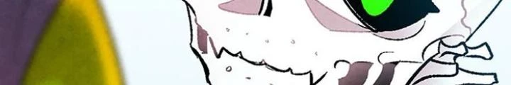 Skeleton Làm Bố Chapter 19 - Trang 2