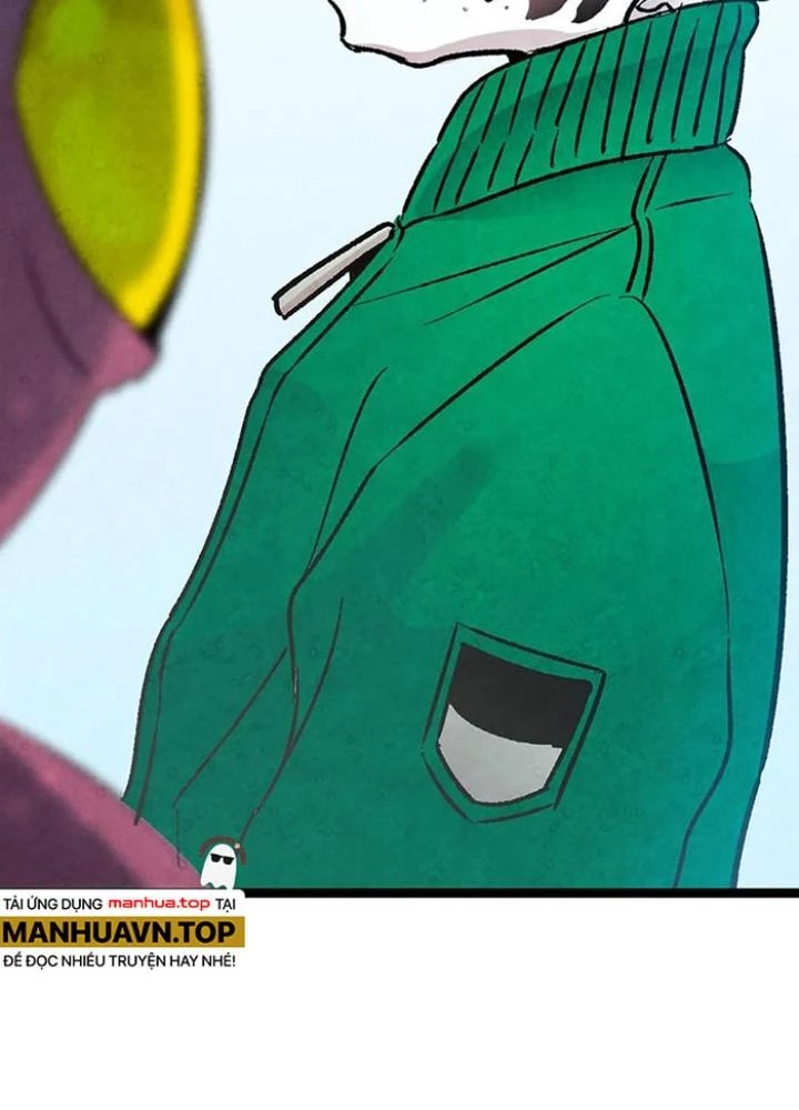 Skeleton Làm Bố Chapter 19 - Trang 2