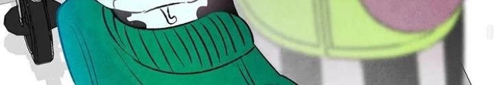 Skeleton Làm Bố Chapter 19 - Trang 2