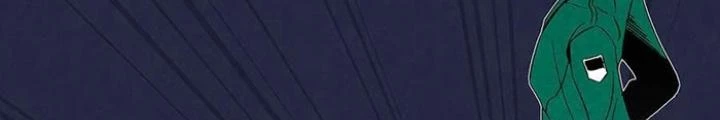 Skeleton Làm Bố Chapter 19 - Trang 2