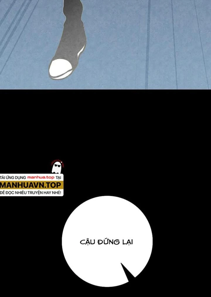 Skeleton Làm Bố Chapter 19 - Trang 2