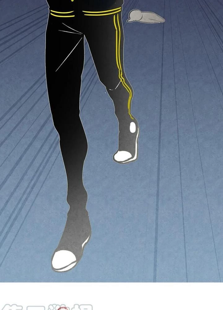 Skeleton Làm Bố Chapter 20 - Trang 2