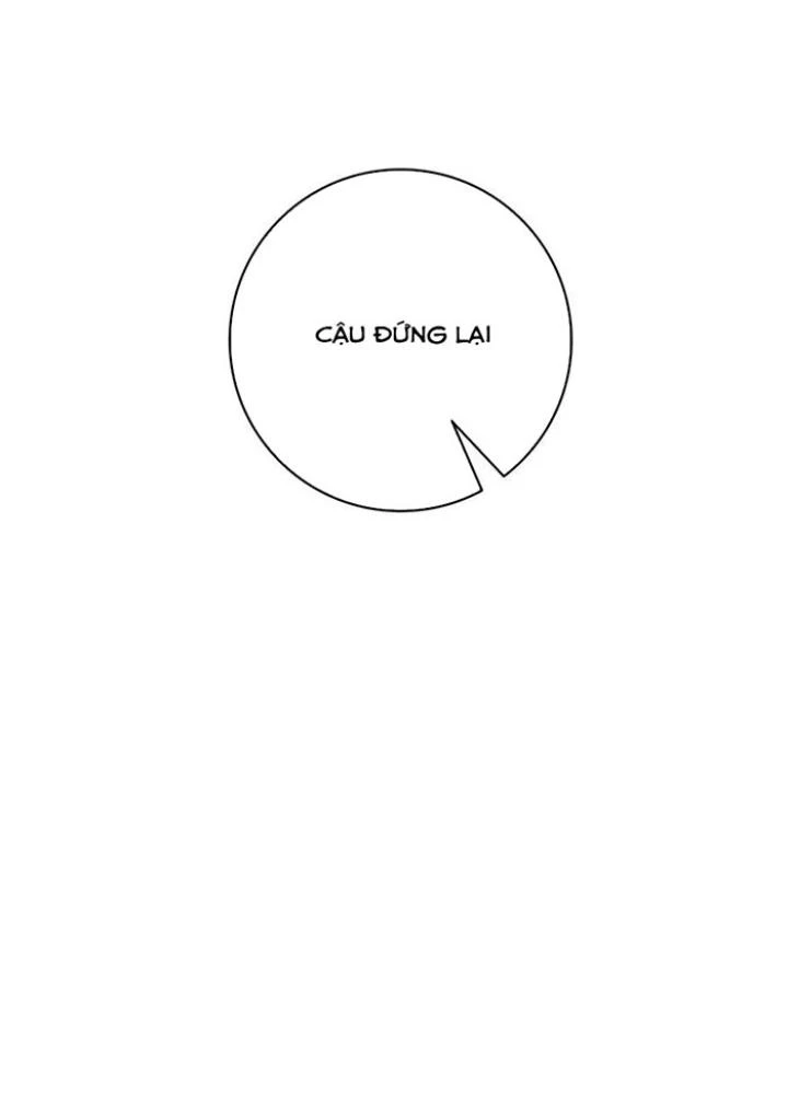Skeleton Làm Bố Chapter 20 - Trang 2