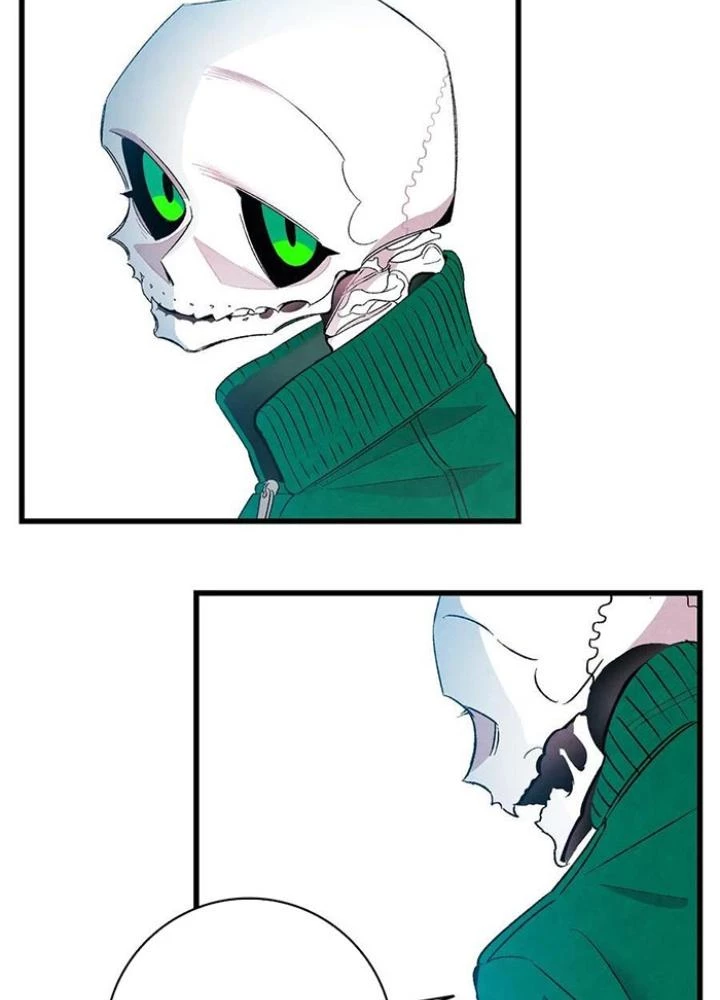 Skeleton Làm Bố Chapter 20 - Trang 2