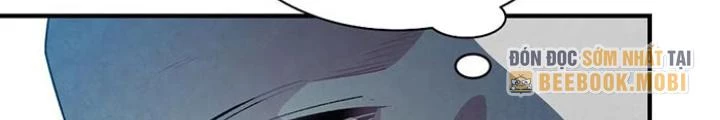 Skeleton Làm Bố Chapter 20 - Trang 2