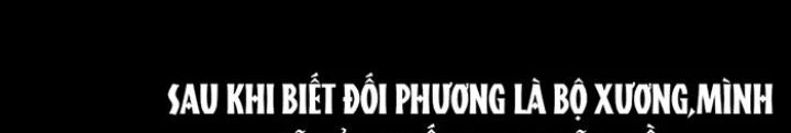 Skeleton Làm Bố Chapter 20 - Trang 2