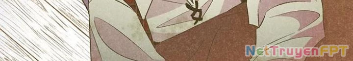 Skeleton Làm Bố Chapter 20 - Trang 2