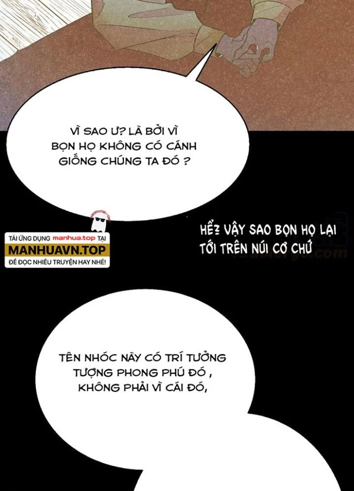Skeleton Làm Bố Chapter 20 - Trang 2