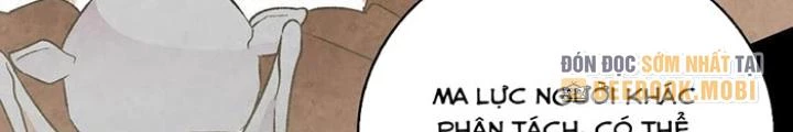 Skeleton Làm Bố Chapter 20 - Trang 2