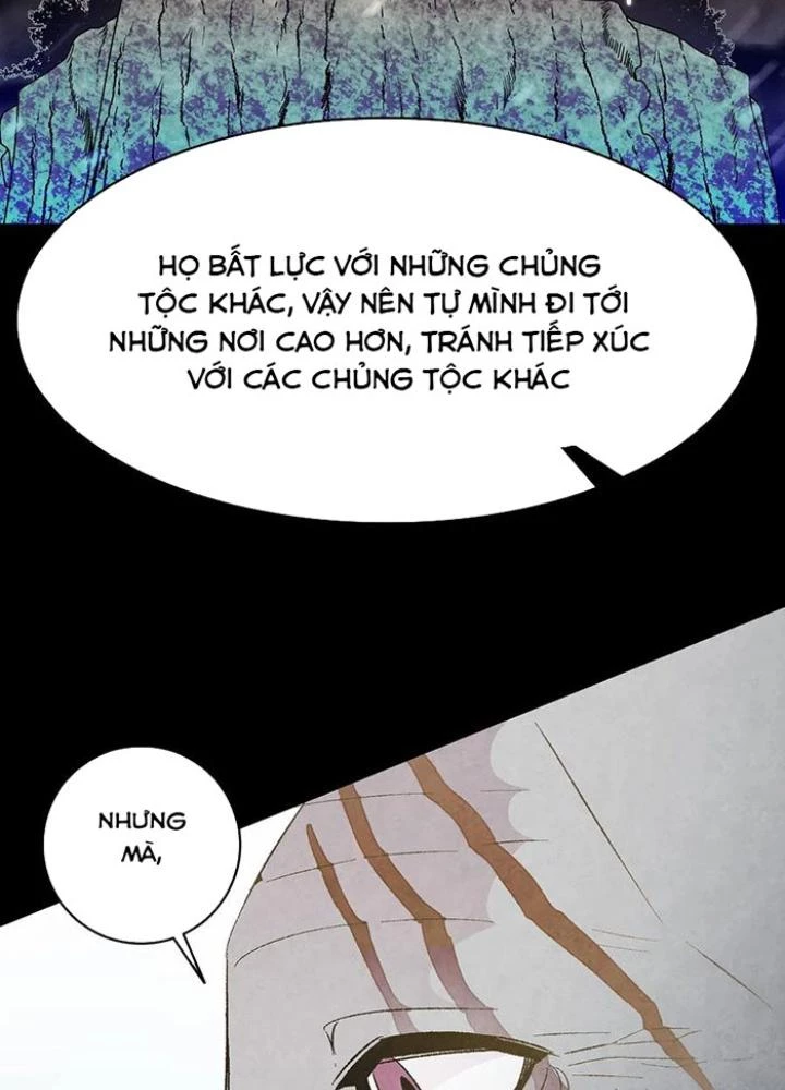 Skeleton Làm Bố Chapter 20 - Trang 2