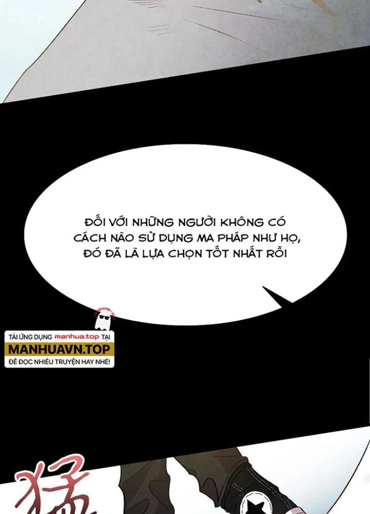 Skeleton Làm Bố Chapter 20 - Trang 2