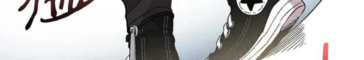 Skeleton Làm Bố Chapter 20 - Trang 2