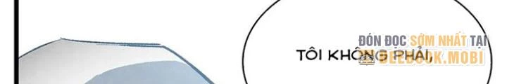 Skeleton Làm Bố Chapter 20 - Trang 2