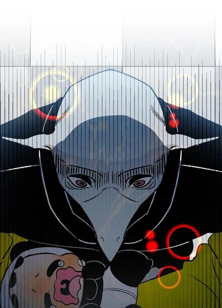 Skeleton Làm Bố Chapter 20 - Trang 2