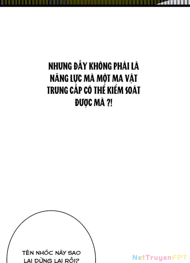 Skeleton Làm Bố Chapter 20 - Trang 2