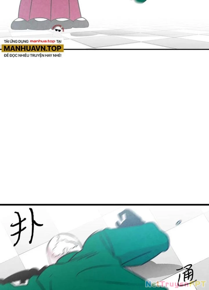 Skeleton Làm Bố Chapter 20 - Trang 2