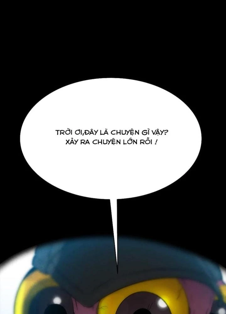 Skeleton Làm Bố Chapter 20 - Trang 2