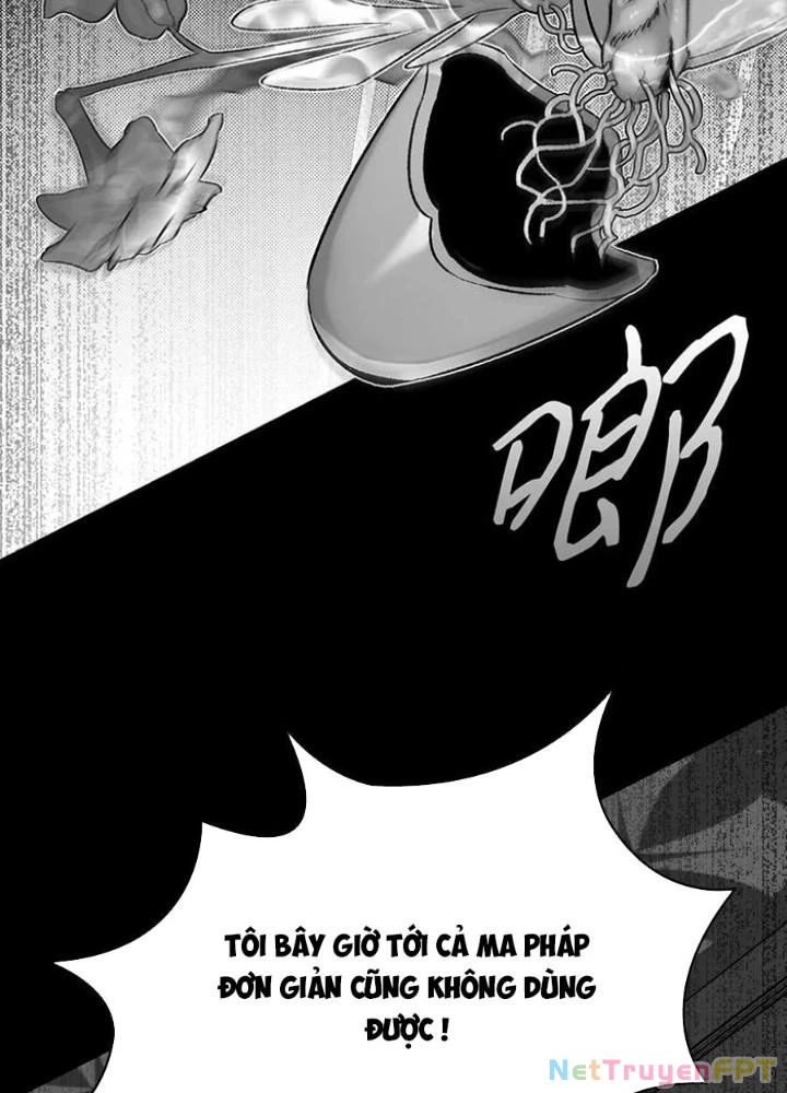 Skeleton Làm Bố Chapter 20 - Trang 2