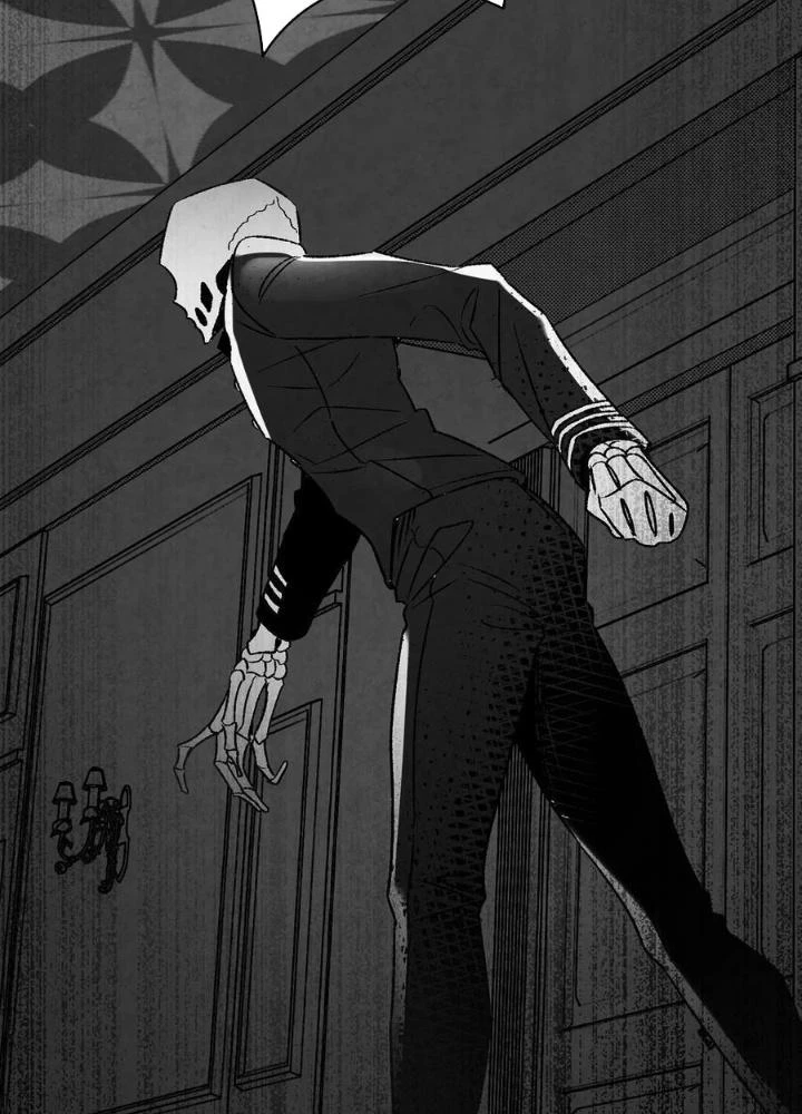 Skeleton Làm Bố Chapter 20 - Trang 2