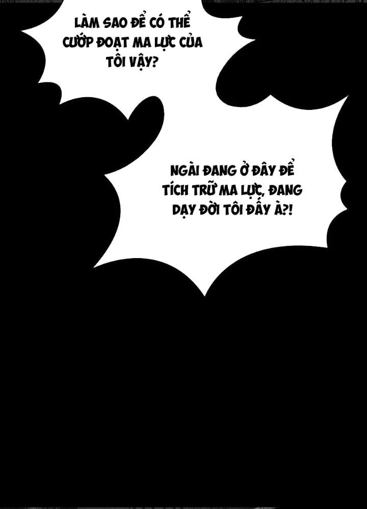 Skeleton Làm Bố Chapter 20 - Trang 2