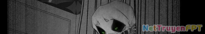Skeleton Làm Bố Chapter 20 - Trang 2