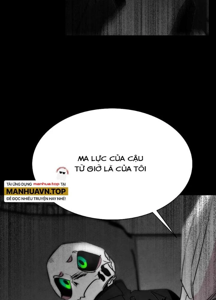 Skeleton Làm Bố Chapter 20 - Trang 2