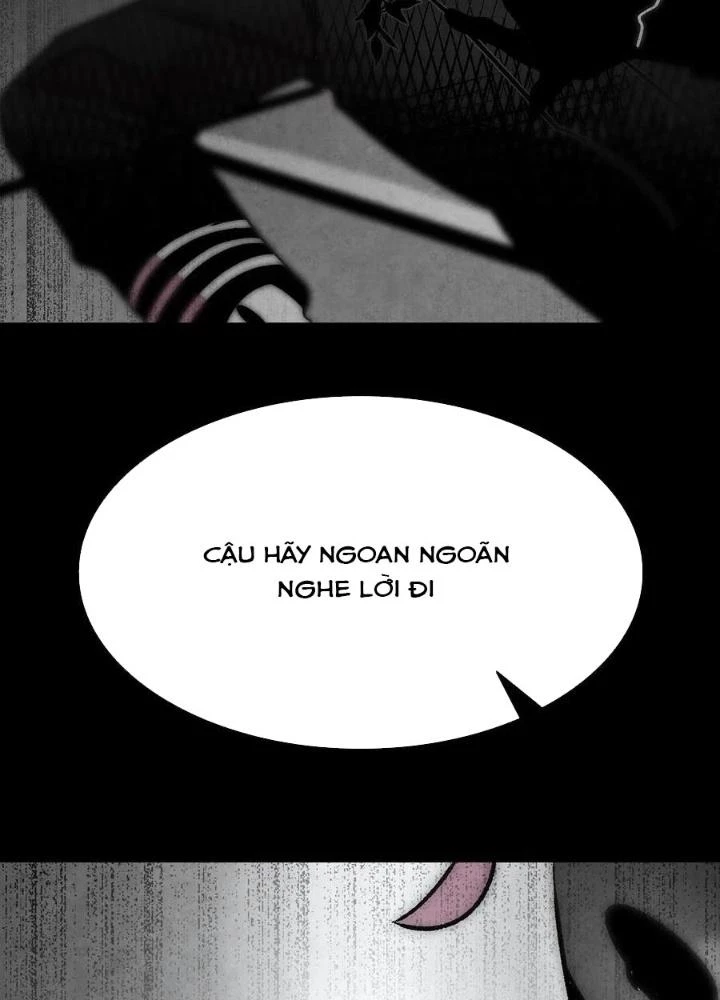 Skeleton Làm Bố Chapter 20 - Trang 2