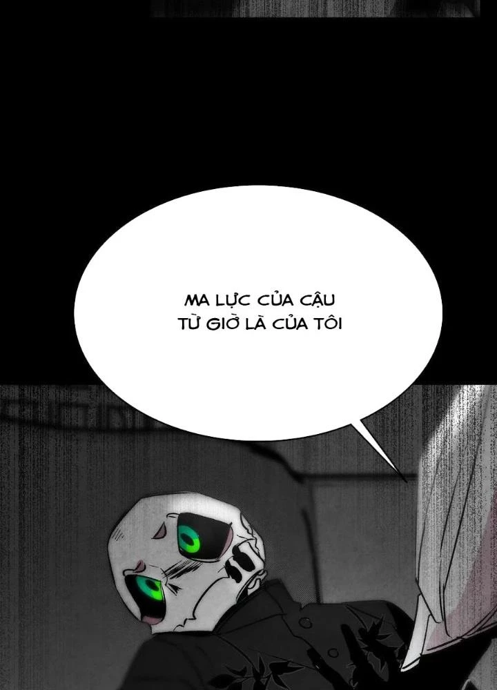 Skeleton Làm Bố Chapter 20 - Trang 2