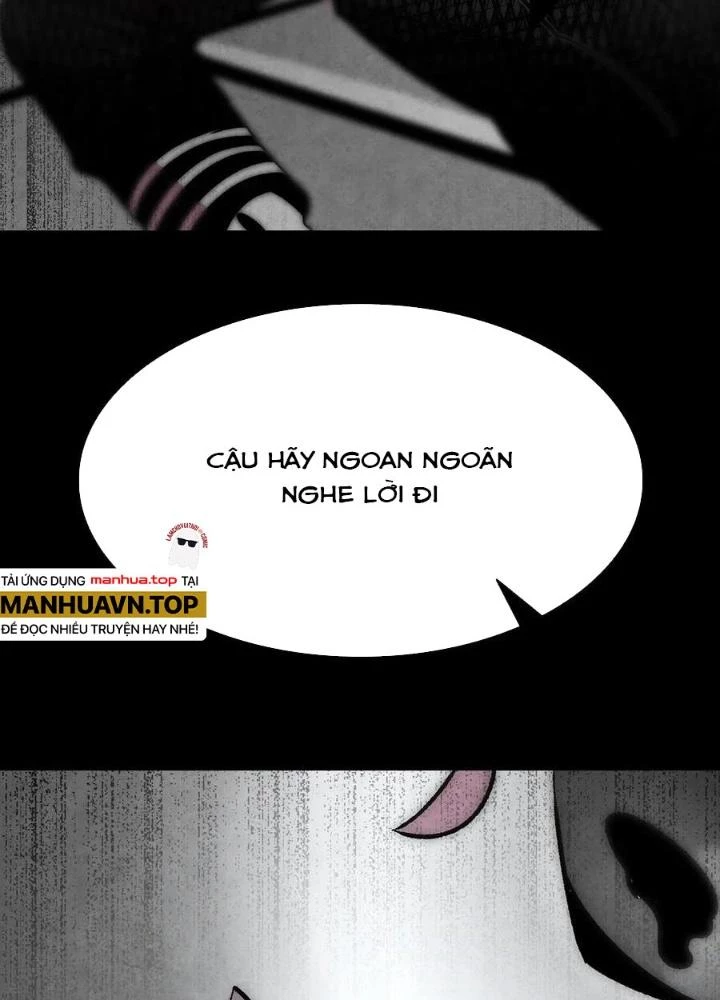 Skeleton Làm Bố Chapter 20 - Trang 2