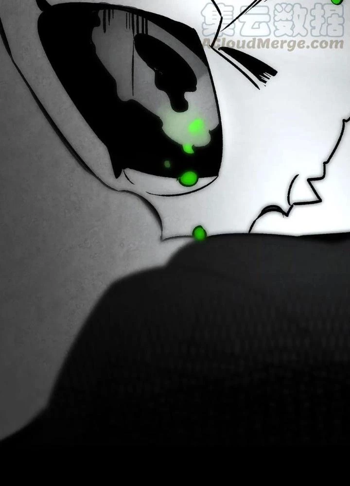 Skeleton Làm Bố Chapter 20 - Trang 2