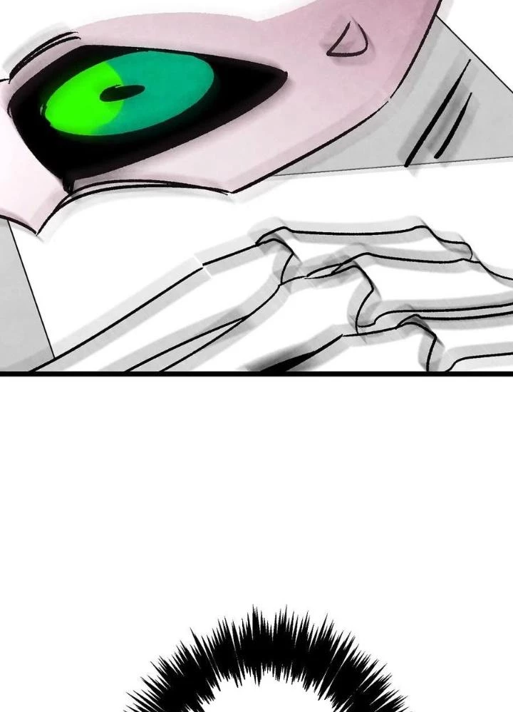 Skeleton Làm Bố Chapter 20 - Trang 2