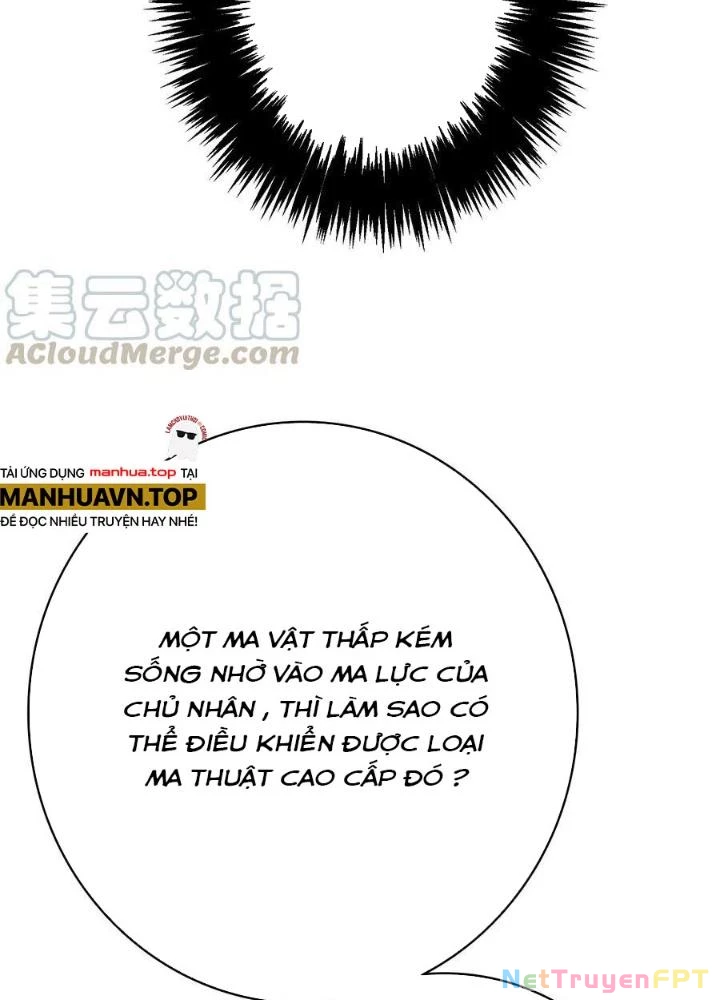 Skeleton Làm Bố Chapter 20 - Trang 2