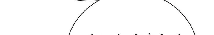 Skeleton Làm Bố Chapter 20 - Trang 2