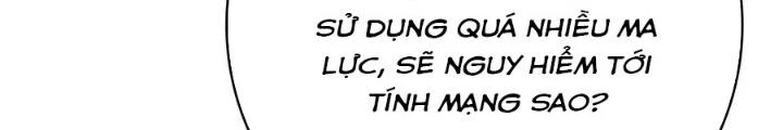 Skeleton Làm Bố Chapter 20 - Trang 2