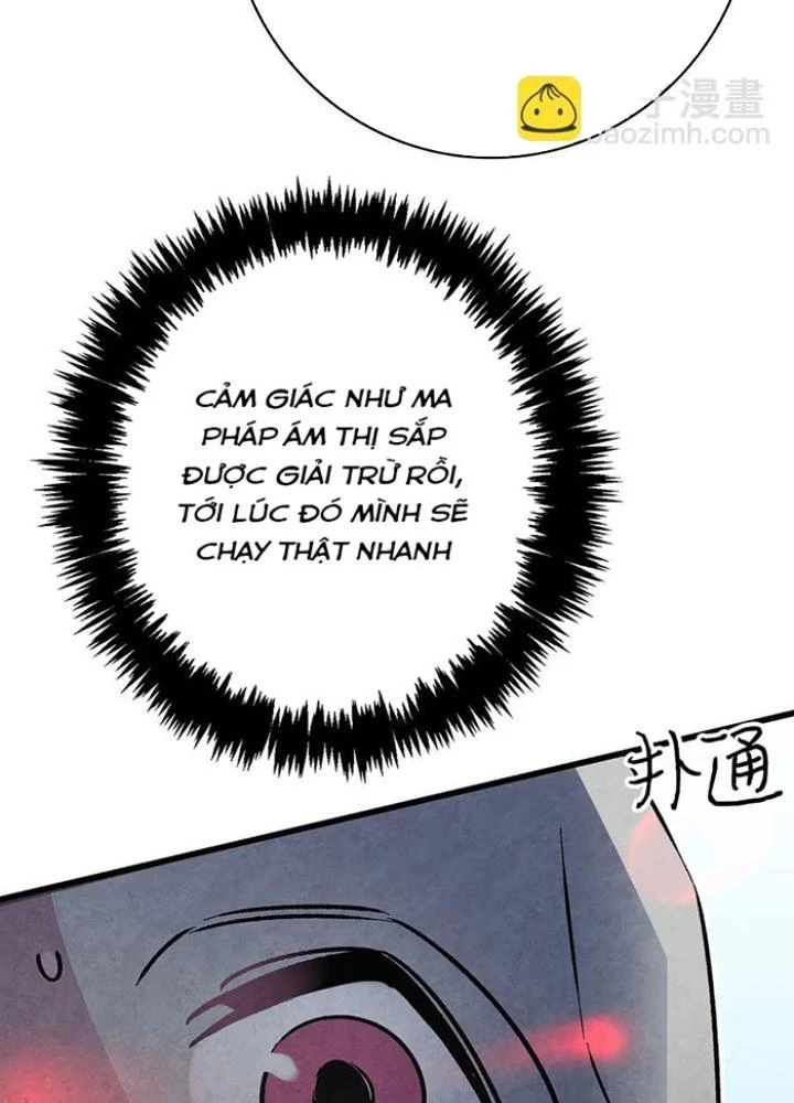 Skeleton Làm Bố Chapter 20 - Trang 2