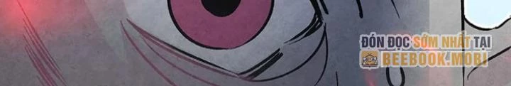 Skeleton Làm Bố Chapter 20 - Trang 2