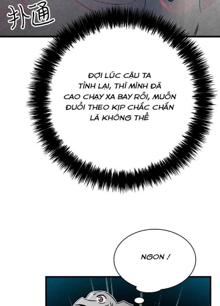Skeleton Làm Bố Chapter 20 - Trang 2
