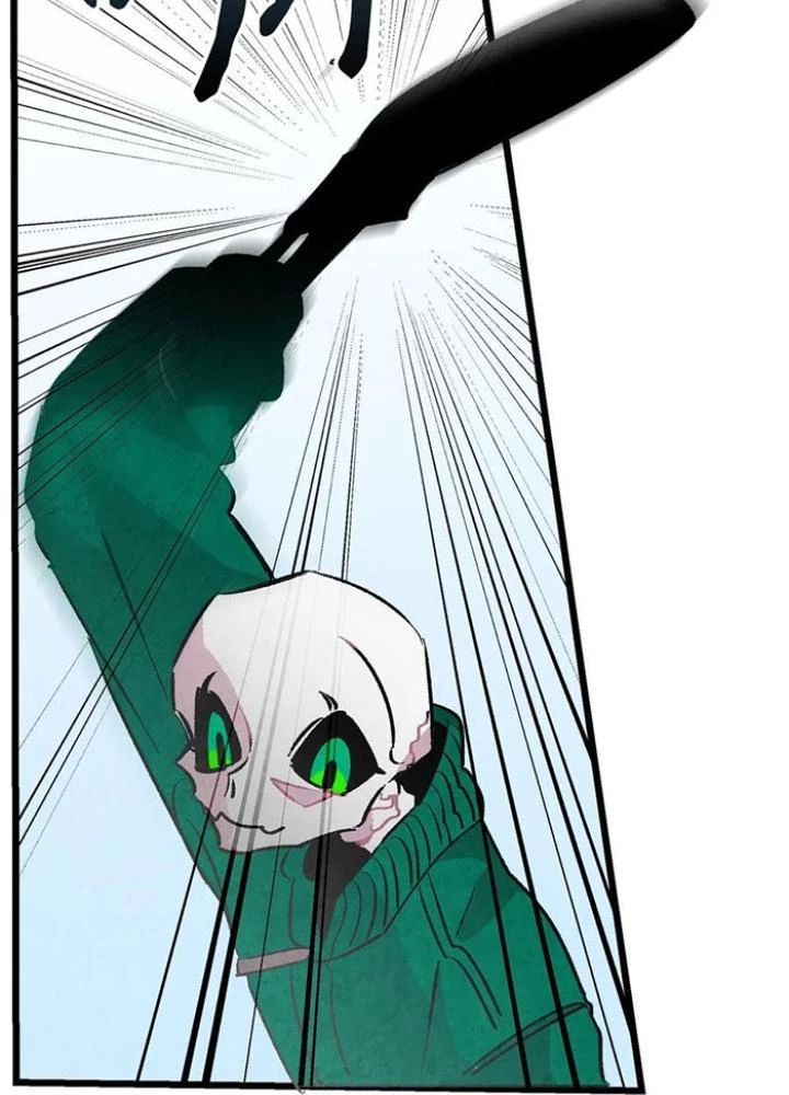 Skeleton Làm Bố Chapter 20 - Trang 2