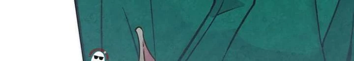 Skeleton Làm Bố Chapter 20 - Trang 2
