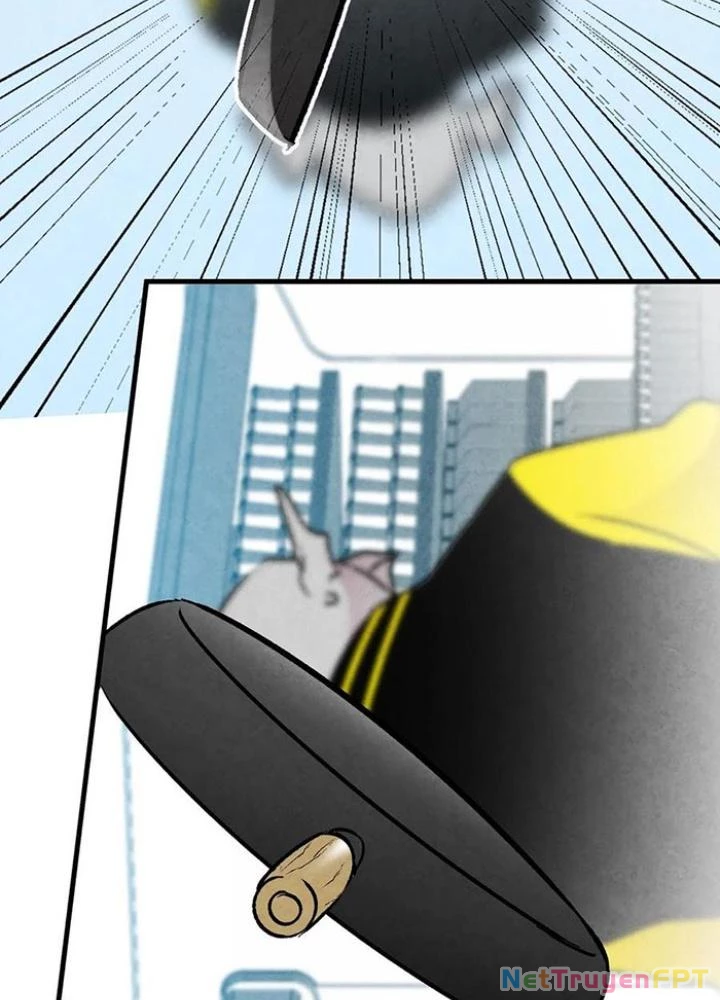 Skeleton Làm Bố Chapter 20 - Trang 2