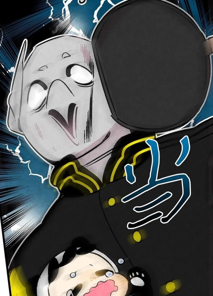Skeleton Làm Bố Chapter 20 - Trang 2