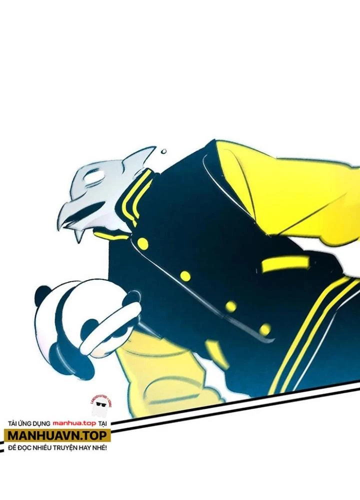 Skeleton Làm Bố Chapter 20 - Trang 2