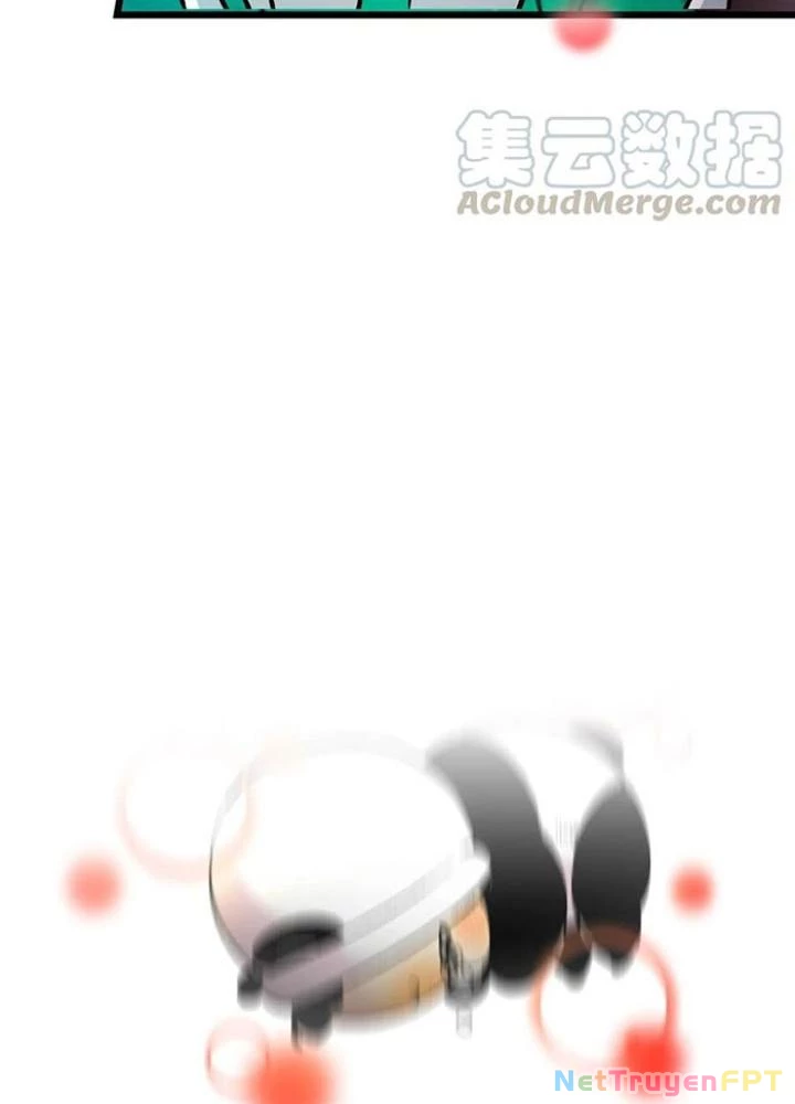 Skeleton Làm Bố Chapter 20 - Trang 2