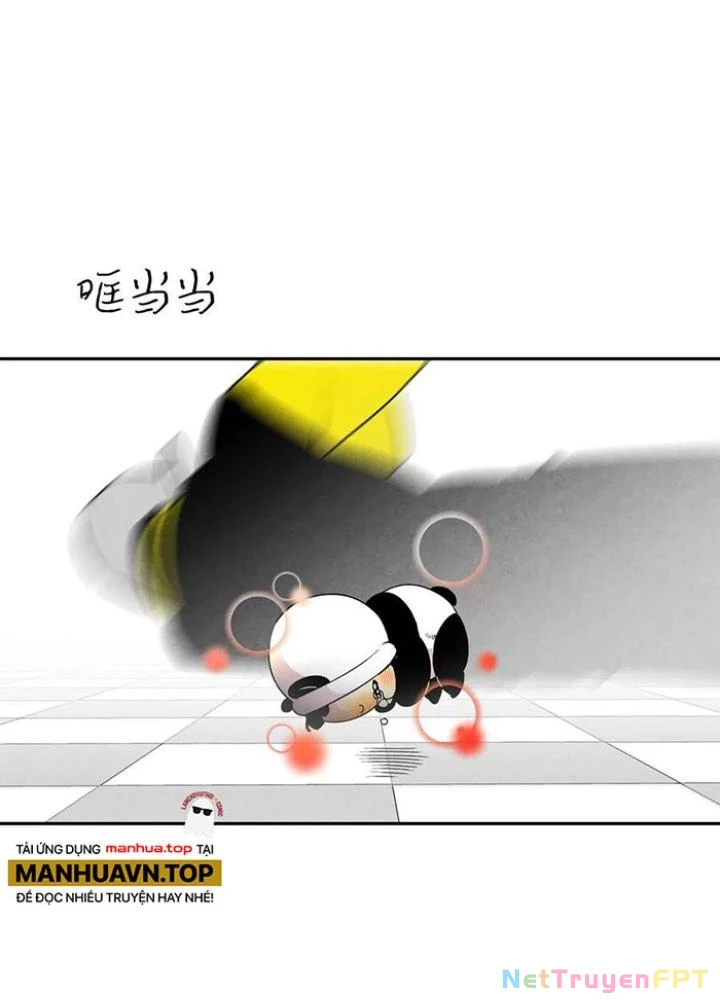 Skeleton Làm Bố Chapter 20 - Trang 2