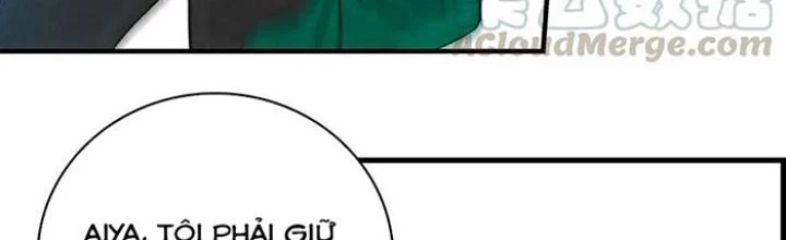 Skeleton Làm Bố Chapter 21 - Trang 2
