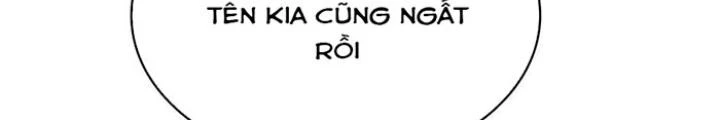 Skeleton Làm Bố Chapter 21 - Trang 2