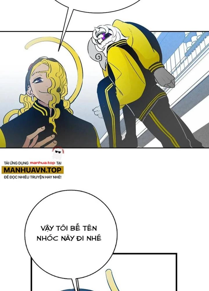 Skeleton Làm Bố Chapter 21 - Trang 2