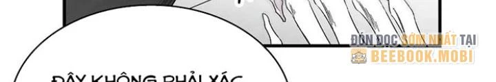Skeleton Làm Bố Chapter 21 - Trang 2