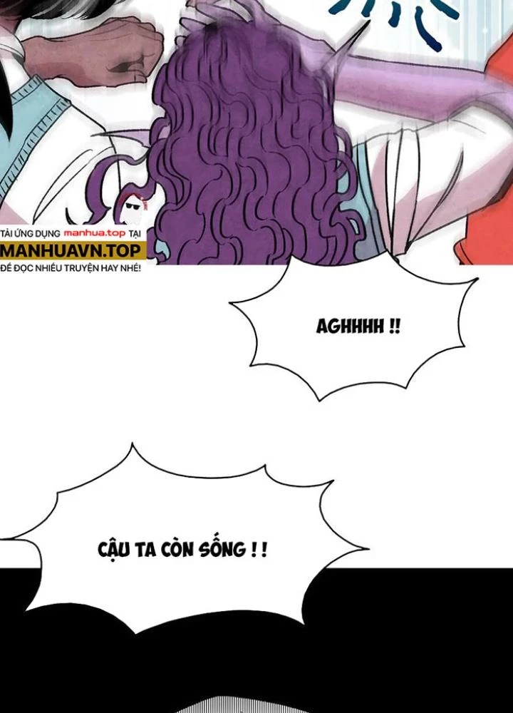 Skeleton Làm Bố Chapter 21 - Trang 2